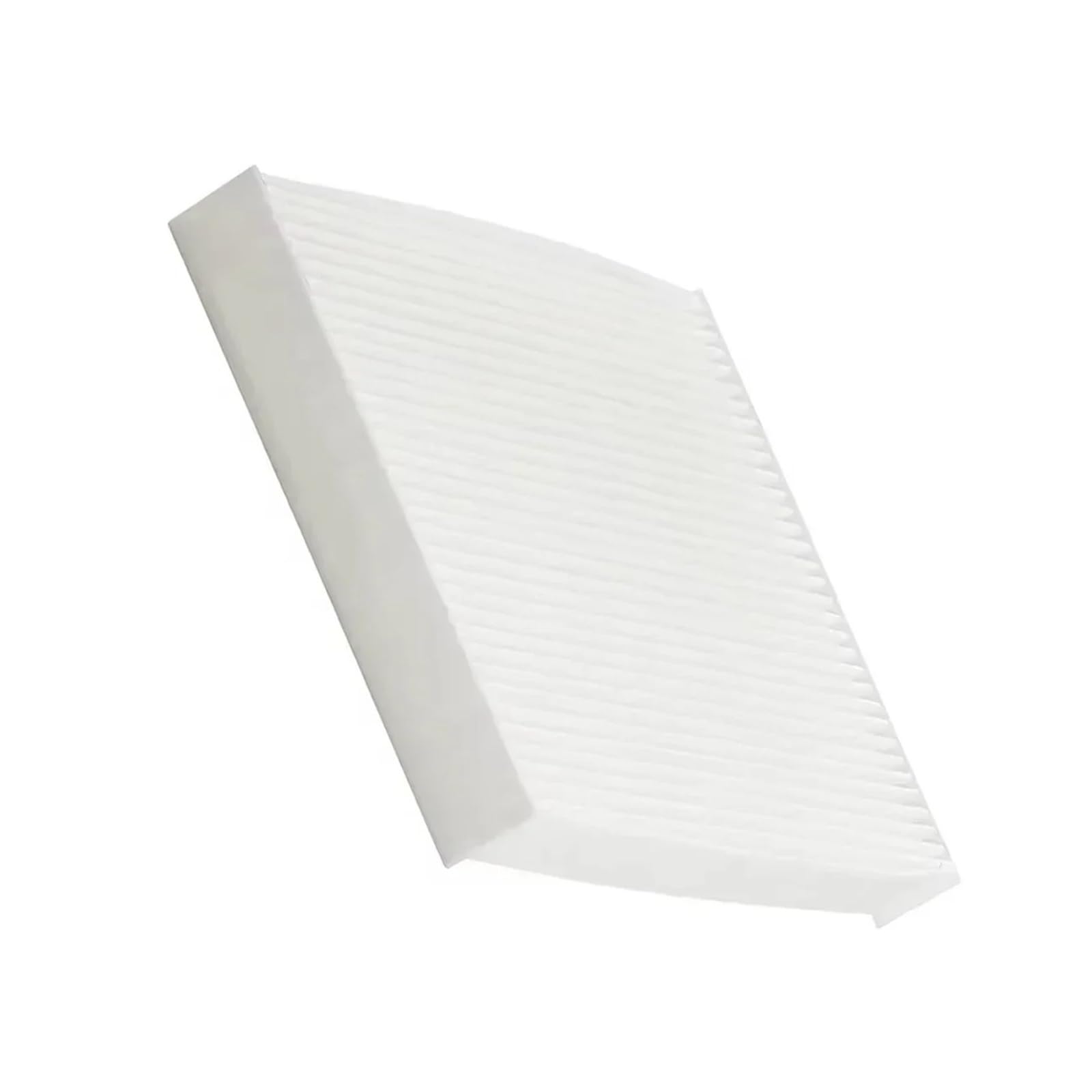 Fit For GMC Sierra 1500 2500 3500 Cabin Filter