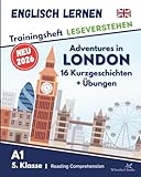 Independently published