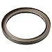 Produktbild febi bilstein 21074 Kurbelwellendichtring , 1 Stück