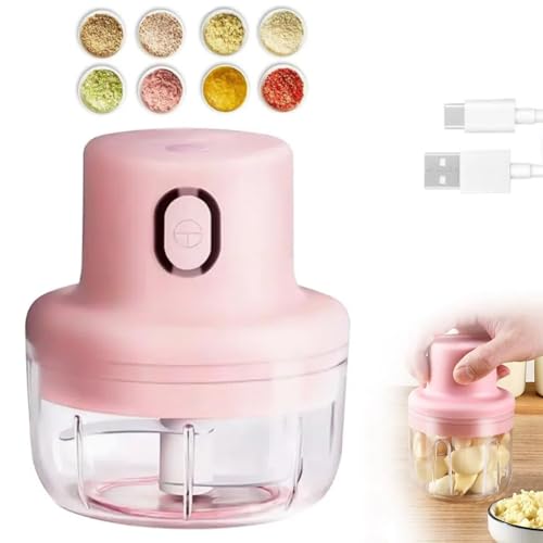 Braun food processor Mini bowl set