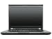 Price comparison product image Lenovo ThinkPad T430 14 inches Laptop Intel Core i7 16GB RAM 480GB SSD DVD-RW UK Keyboard LAN Webcam Windows 10 Pro (Renewed)