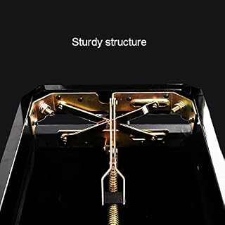 KOIAMVZW Tabouret de Piano en Simili Cuir réglable en Hauteur, Banc de Piano de Luxe en Bois, siège de Clavier rembourré Professionnel Solo, Bois Massif, avec Un Excellent Cuir Respirant - Les Beatles, Paul McCartney, John Lennon, RIngo Starr, George Harrison KOIAMVZW Tabouret de Piano en Simili Cuir réglable en Hauteur, Banc de Piano de Luxe en Bois, siège de Clavier rembourré Professionnel Solo, Bois Massif, avec Un Excellent Cuir Respirant – Image 4