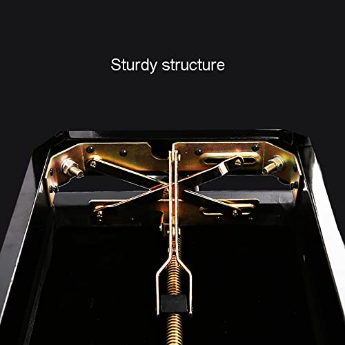 KOIAMVZW Tabouret de Piano en Simili Cuir réglable en Hauteur, Banc de Piano de Luxe en Bois, siège de Clavier rembourré Professionnel Solo, Bois Massif, avec Un Excellent Cuir Respirant - Les Beatles, Paul McCartney, John Lennon, RIngo Starr, George Harrison KOIAMVZW Tabouret de Piano en Simili Cuir réglable en Hauteur, Banc de Piano de Luxe en Bois, siège de Clavier rembourré Professionnel Solo, Bois Massif, avec Un Excellent Cuir Respirant – Image 5