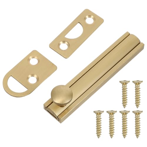 BAZEITFLOW �B���h�A�p�^�J�X���C�h�{���g���b�N ���~�`90�x�t���b�V���}�E���g���b�` �É��݌v�̉����Q�[�g���b�N ��������˂̃Z�L�����e�B