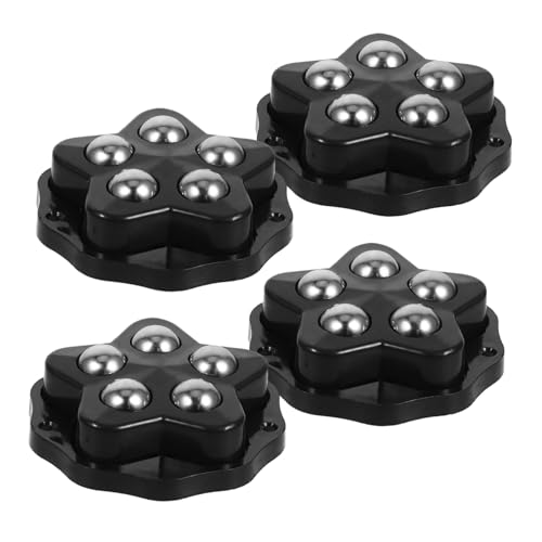 BIUDECO 4 SX[LX^[ zC[ ] ÉXeX  Ƌړp \SzC[ [␴|