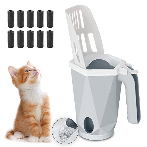Cat Genie Litter Box The 15 best products compared Wild Explained