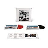  Blind Über Rot (Ltd.Deluxe Edition)