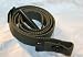 Genuine G.I. M-1 Quality Carbine Sling & Oiler