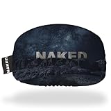 NAKED Optics
