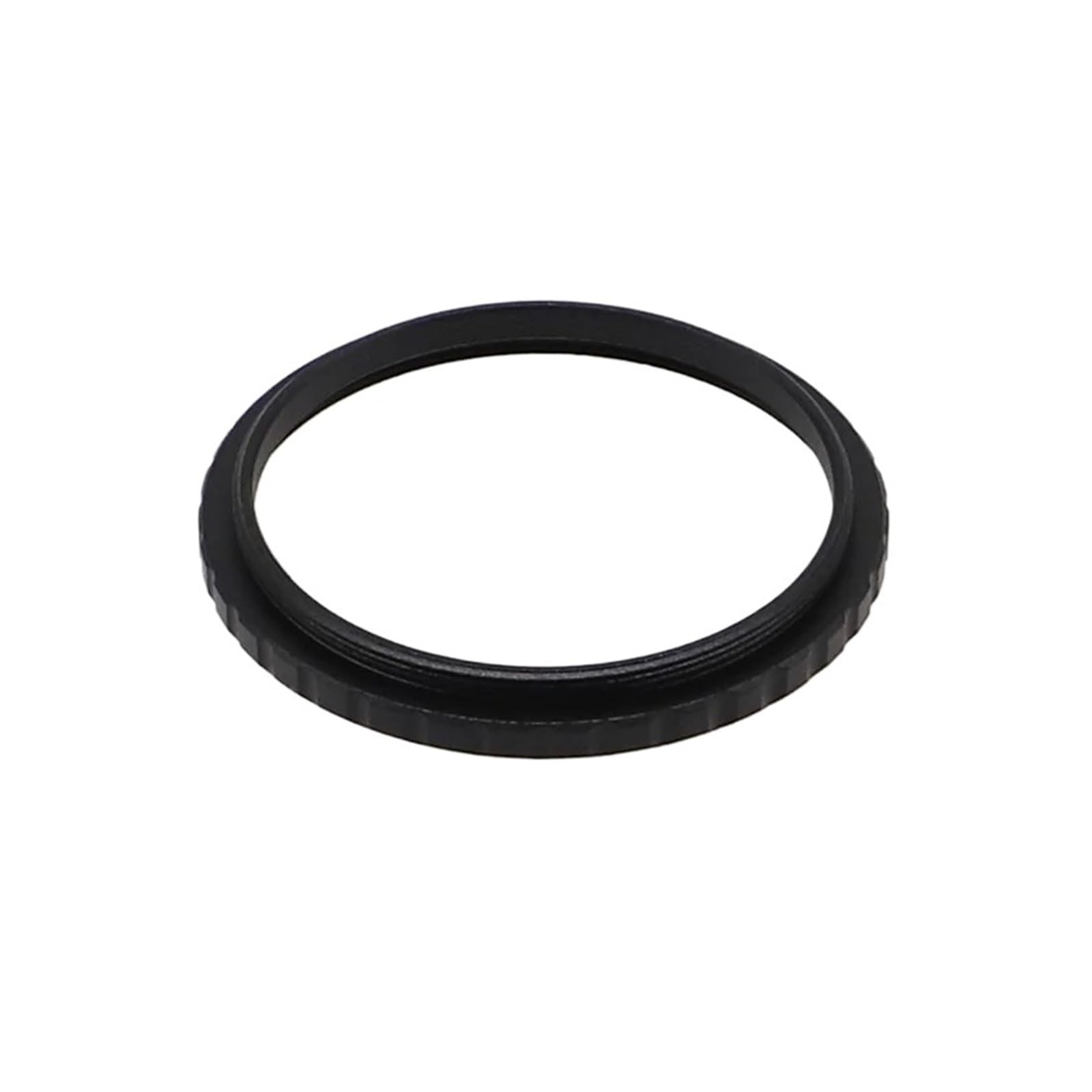 Tubo de extensión M54 extensor de rosca para backfocus de telescopio 6