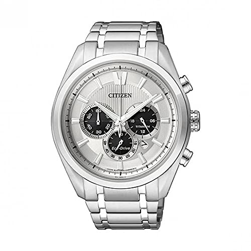 V`Y GREhCu CA4010-58A Yrv