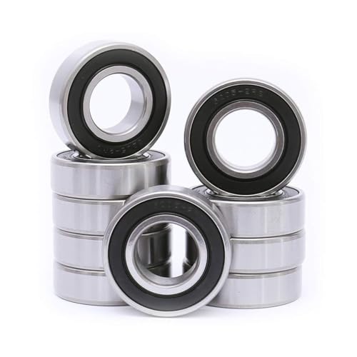 DEEG 6205-2RS