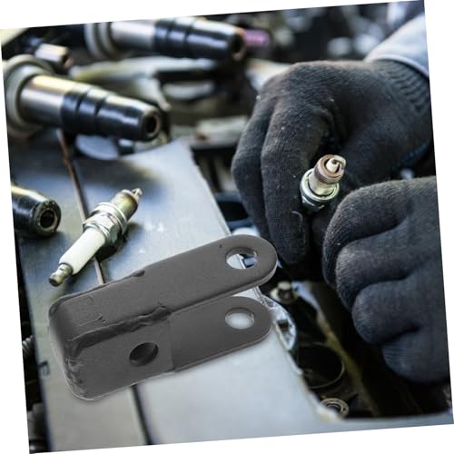 Kit de mise à niveau pour véhicule robuste idéal pour le tout-terrain - 5