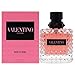 Valentino VALENTINO BORN IN ROMA DONNA EDP 100ml