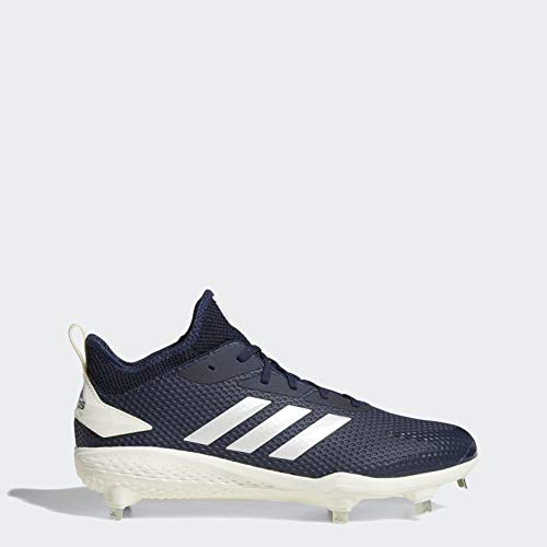 adidas Performance Men's Adizero Afterburner Baseball Shoe3