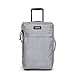 Produktbild Eastpak Traf'Ik Light S Koffer, 51 cm, 33 L, Grau (Sunday Grey)