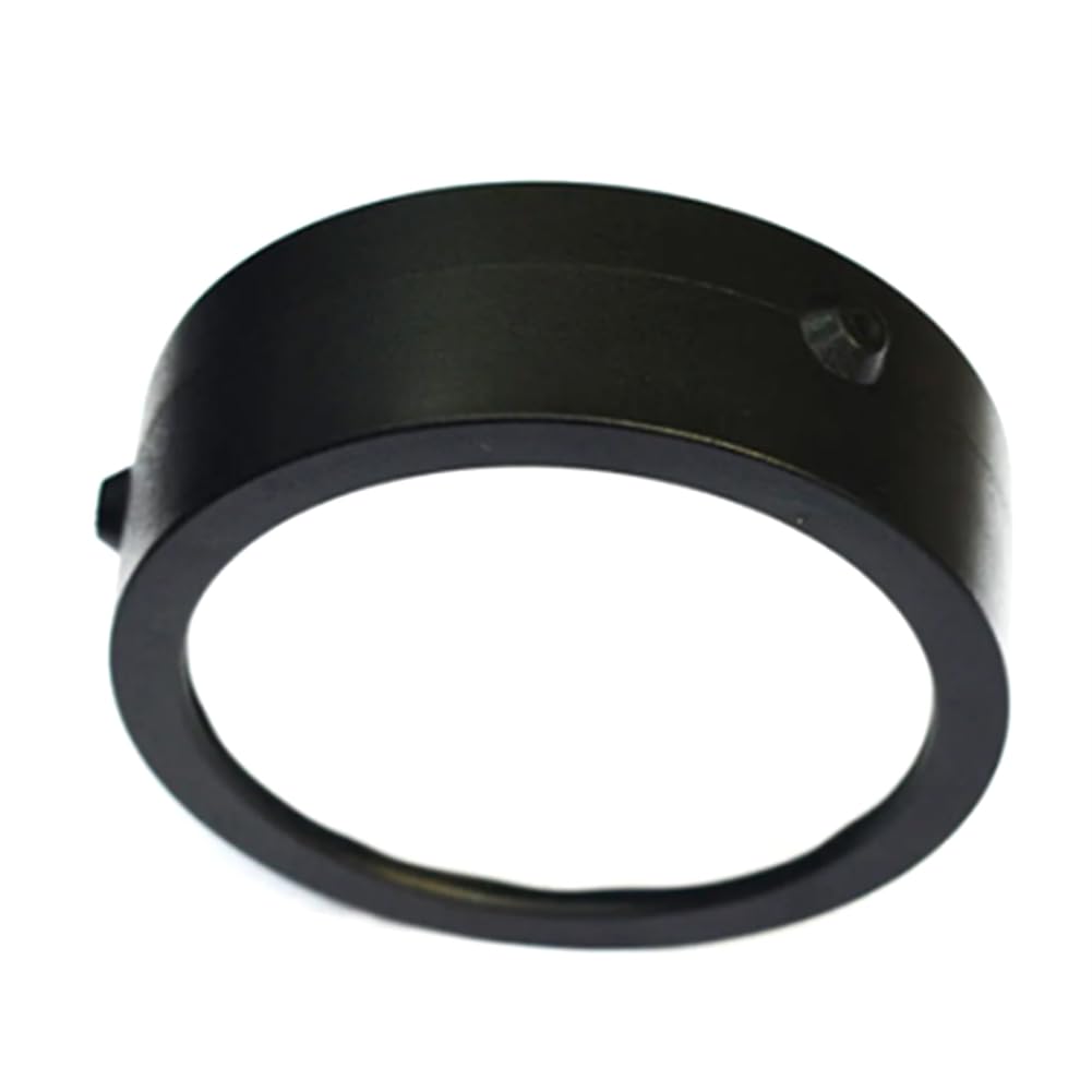 Socueny Filtre Solaire 60-90mm Pour Télescope - Film Sans Barde, Lentille Planétarium Et Observation Solaire