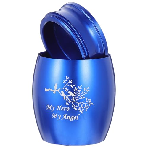 ELEOUTI ybgD{g ^h | Dۑe LpAP[X 茳{