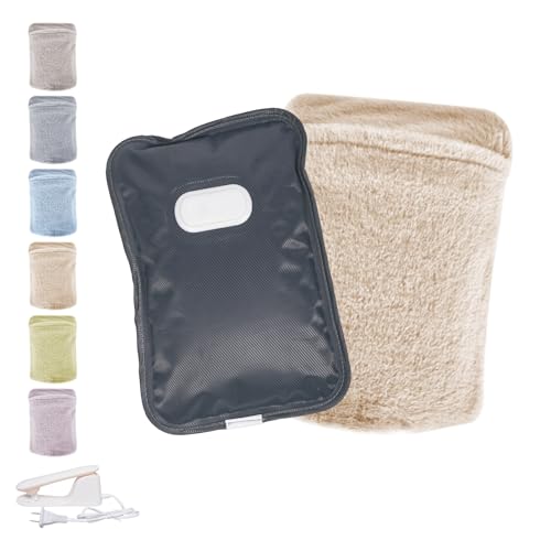 Fkstyle  [d ʂʂ dC GR Jo[ ~M Lv  ~j  炩 ₦ ΍ h ۉ