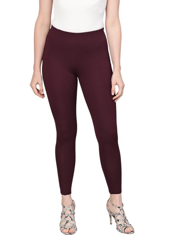 Image of Sassafras Women Casual Pants