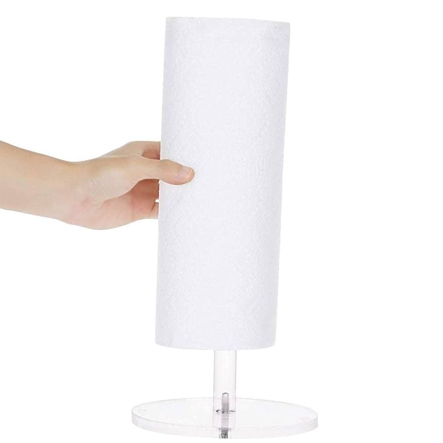 さえら トイレロールストックドール さえら トイレロール