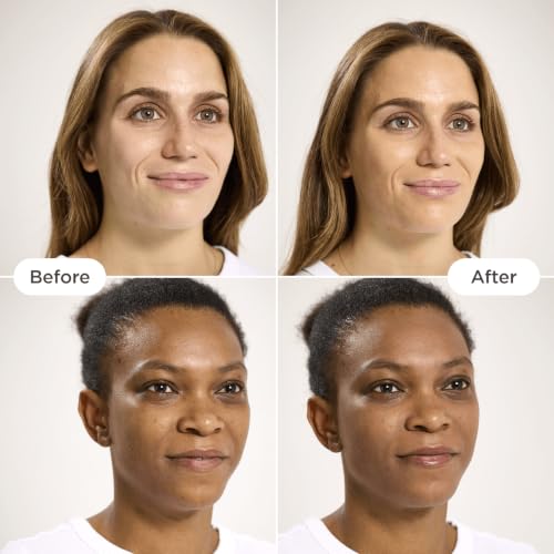 Image of ISDIN Eryfotona Ageless Tinted Mineral Face Sunscreen SPF 50