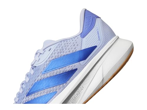 Image of adidas Duramo Sl 2 Running Sneakers Shoes - White