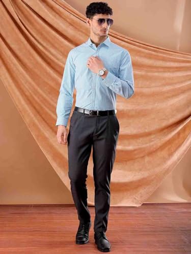 Image of THE Indian Garage CO Men Shirt