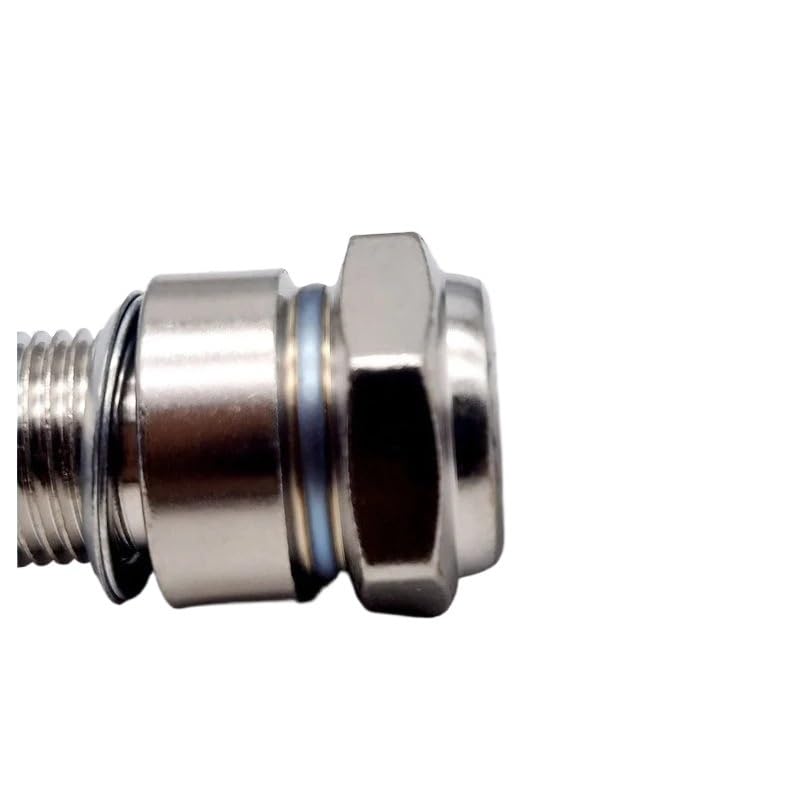 4PCS Candele F7TC per GX120 GX160 GX200 GX240 GX270 GX340 GX390 Generatori Rasaerba Trattori Pompe acqua rotanti Go Kart