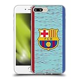 Prise En Main Ergonomique & Texture Antidérapante - Fabriquée En TPU Doux Au Toucher, Cette Coque MagSafe Pour iPhone 7 Plus / iPhone 8 Plus Offre Une Prise En Main Confortable Et Sécurisée, Réduisant Les Risques De Chutes Accidentelles, Tout En Conservant Un Fini Élégant Et Lisse.