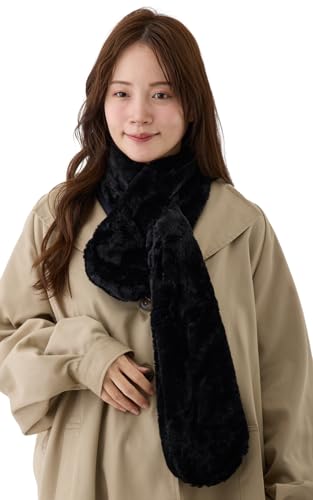 [valeria] ݃}t[ t@[ Xk[h y H~ t@bV t[TCY ] ʋ ʊw X|[c AEghA lbNEH[}[ g  ubN