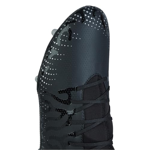 Image of Canterbury Unisex-Adult Boots