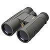 Leupold BX-1 McKenzie HD Binoculars, 12x50mm (181175)