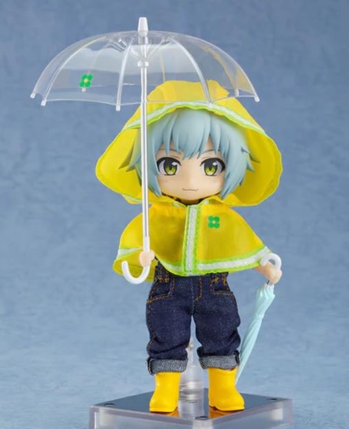 Amazon | グッドスマイルカンパニー(GOOD SMILE COMPANY) ねんどろいど
