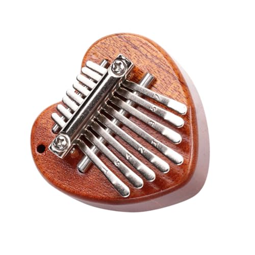 OFFIGAM ~jdw ؐTh|bVdグ 炩Ŏ^ъȒPȐewsAm ^z[Jo SҌȉF