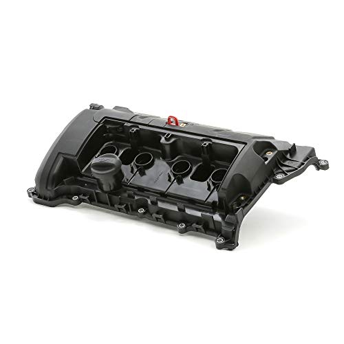 Coperchio Punterie Per Motore Honda GC GCV 135-160– Di Spina Gianvito - Foto 11