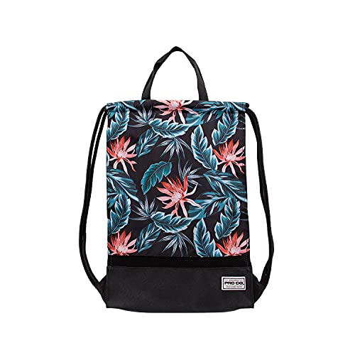 PRODG Savage-Sac Storm Poignées Cover