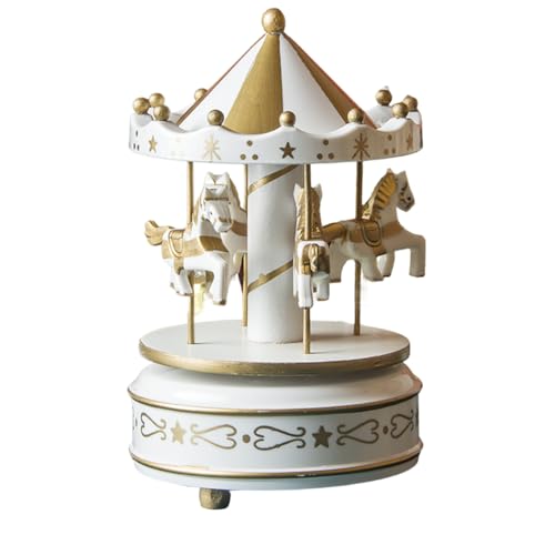 NX}X IS[ [S[h vIS[  NX}X i    q }} NX}X aMtg o^Cf[ Mtg (zCg)