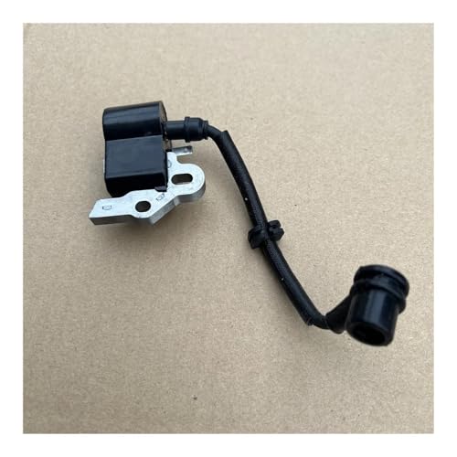 Bobine d'allumage MAC284S pour redémarrer votre coupe-bordure
