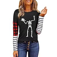 Constitutional and Administrative Law - Revision Workbook 0751000116 Book Cover