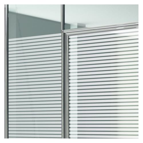 Película Decorativa para Ventana BDF BLVE 30in x 14ft miniatura 5