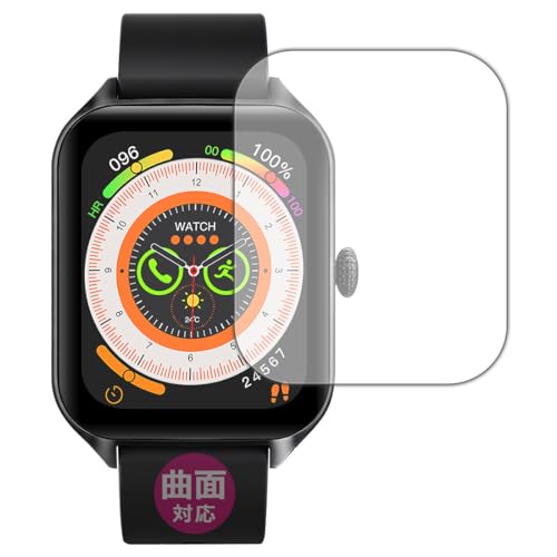 PDAH[ 1.85C` X}[gEHb` B09 Ή Flexible Shield[] ی tB ȖʑΉ {