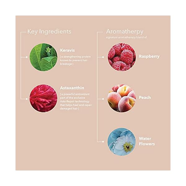 Pureology Strength Cure Strengthening Conditioner for Damaged & Color Treated Hair, 9 Fl Oz