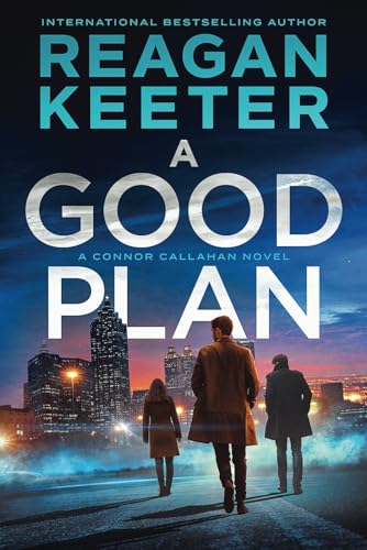 A Good Plan view 2
