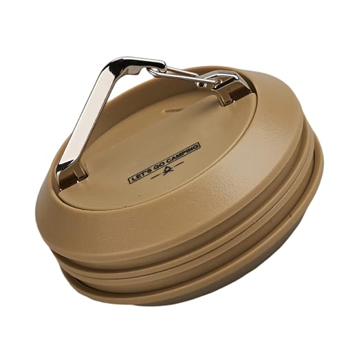 ȃLvtbN 5 L͂ȃz[hޗȒPȃCXg[Oeg^[vɕsȃNCbNCXg[OtbN