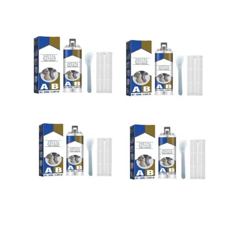 ������C�p�G�|�L�V�ڒ��� AB���̓^�C�v �ύ���-40���`200�� ���S�Ή� �n�ڑ�� ���^�����y�A�p�e �h�C�c�Z�p �����p�p�e�h����(400ML) 400ML -