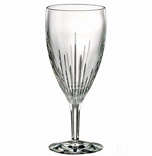 ITI 8614 Mixing Glass,14 Oz,PK24