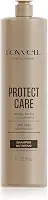Shampoo Lowell Nutritivo Protect Care 1Litro
