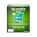 Price comparison product image Nicorette 2mg Original Gum - Pack of 210