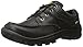 KEEN Men's Anchor Park Low WP Shoe